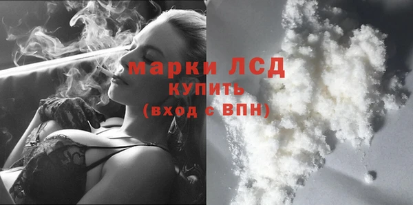 винт Абаза