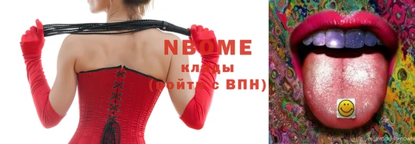 винт Абаза