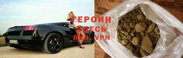 винт Абаза