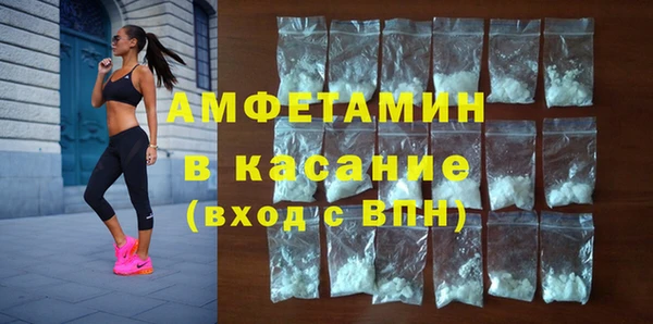 винт Абаза