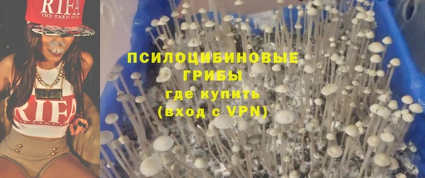 apvp Абдулино